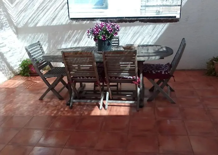 Alla Busiata Trapani